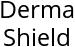 Derma Shield