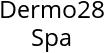 Dermo28 Spa