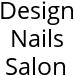 Design Nails Salon