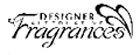 Designer Fragrances Outlet