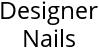 Designer Nails