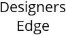 Designers Edge