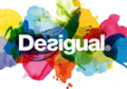 Desigual Outlet