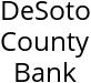 DeSoto County Bank