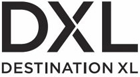 Destination XL