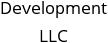 Development LLC