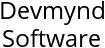 Devmynd Software