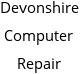 Devonshire Computer Repair