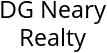 DG Neary Realty