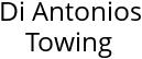 Di Antonios Towing