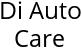 Di Auto Care