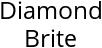 Diamond Brite