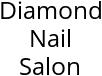 Diamond Nail Salon