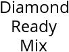 Diamond Ready Mix