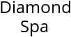 Diamond Spa