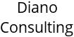 Diano Consulting