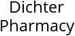 Dichter Pharmacy