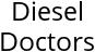 Diesel Doctors