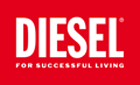 Diesel Outlet