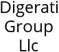 Digerati Group Llc