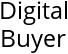 Digital Buyer