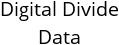 Digital Divide Data