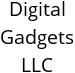 Digital Gadgets LLC