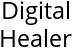 Digital Healer