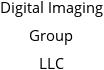 Digital Imaging Group LLC