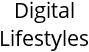 Digital Lifestyles