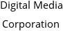 Digital Media Corporation