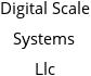 Digital Scale Systems Llc