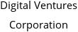 Digital Ventures Corporation