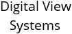 Digital View Systems