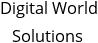 Digital World Solutions