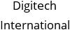 Digitech International