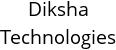 Diksha Technologies