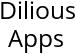 Dilious Apps