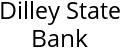 Dilley State Bank