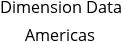 Dimension Data Americas