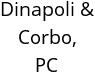 Dinapoli & Corbo, PC