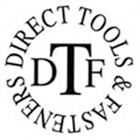 Direct Tools Outlet