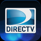 DIRECTV