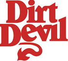 Dirt Devil