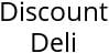 Discount Deli