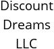 Discount Dreams LLC