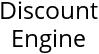 Discount Engine