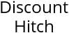 Discount Hitch