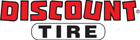 Discount Tire