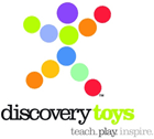 Discovery Toys